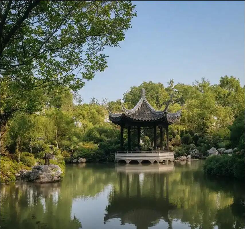 岱山县洒脱餐饮有限公司